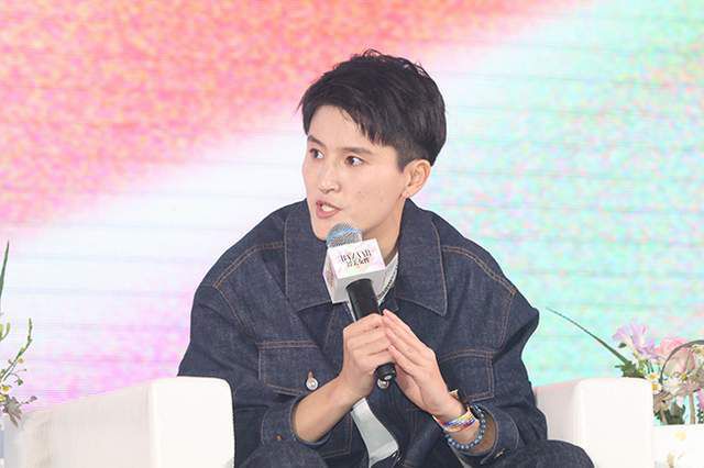 先锋影音偷拍